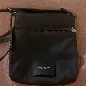 Marc Jacobs Crossbody Bag